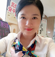 廚房設(shè)備工程